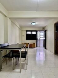 Blk 1 Bedok South Avenue 1 (Bedok), HDB 3 Rooms #578730751
